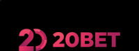 20Bet